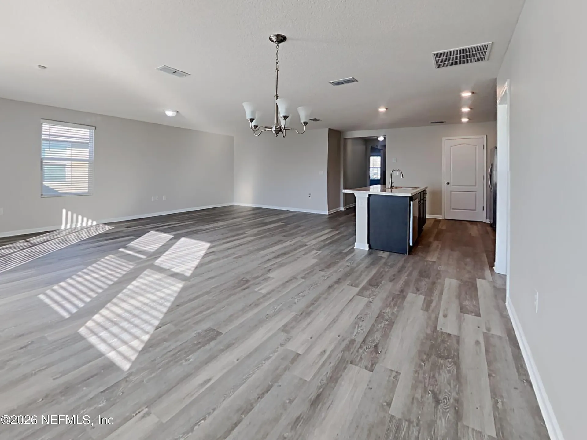 2293 Pebble Point Drive Green Cove Springs FL 32043