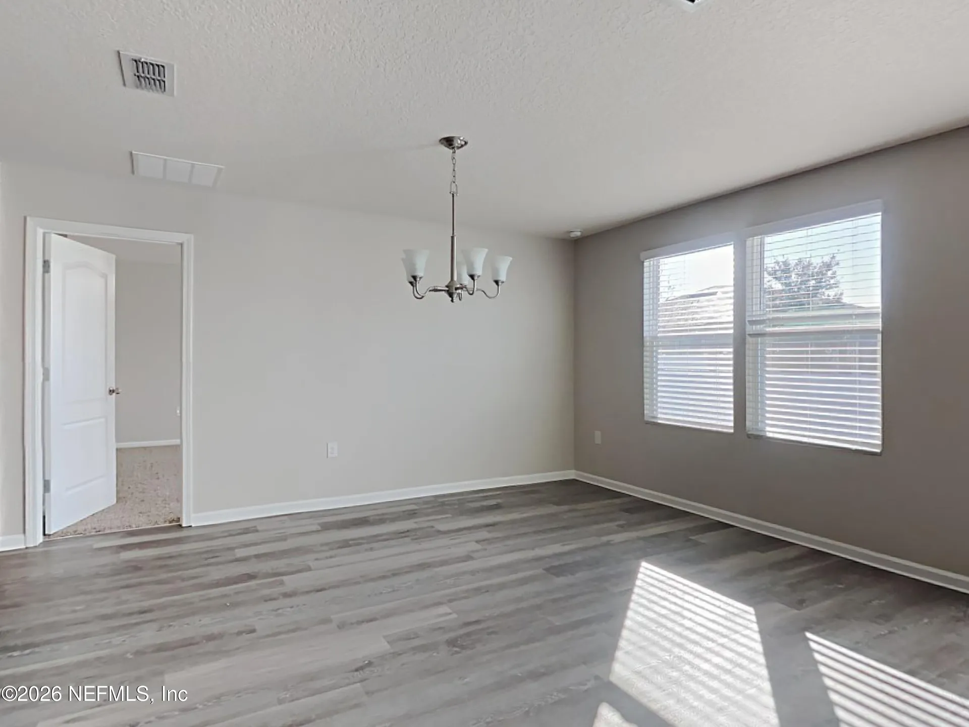 2293 Pebble Point Drive Green Cove Springs FL 32043