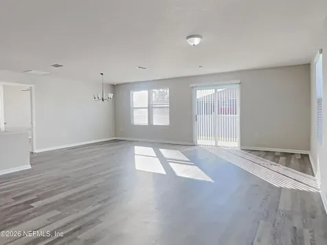 2293 Pebble Point Drive Green Cove Springs FL 32043