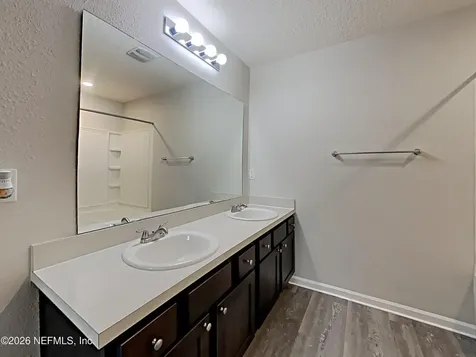 2293 Pebble Point Drive Green Cove Springs FL 32043
