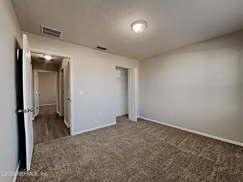2293 Pebble Point Drive Green Cove Springs FL 32043