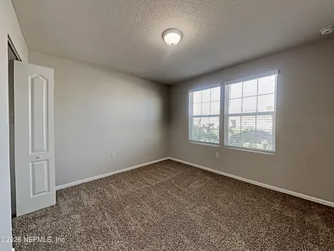2293 Pebble Point Drive Green Cove Springs FL 32043