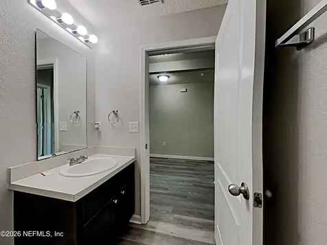 2293 Pebble Point Drive Green Cove Springs FL 32043