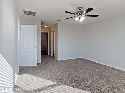 2293 Pebble Point Drive Green Cove Springs FL 32043