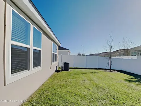 2293 Pebble Point Drive Green Cove Springs FL 32043