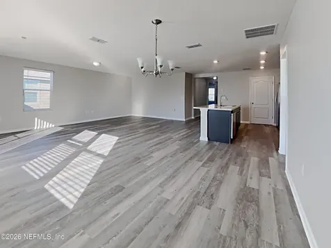 2293 Pebble Point Drive Green Cove Springs FL 32043