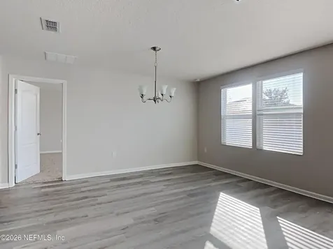 2293 Pebble Point Drive Green Cove Springs FL 32043