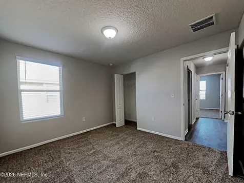 2293 Pebble Point Drive Green Cove Springs FL 32043