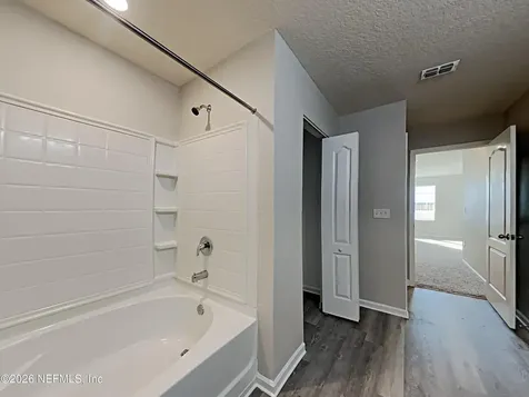 2293 Pebble Point Drive Green Cove Springs FL 32043