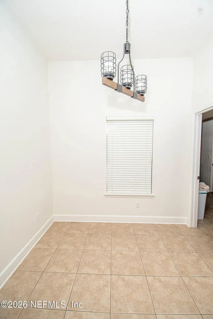 7733 Odis Yarborough Road Glen St. Mary FL 32040