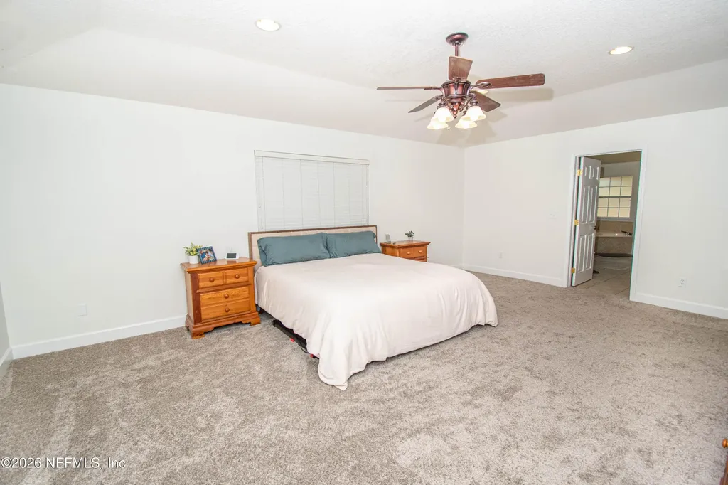 7733 Odis Yarborough Road Glen St. Mary FL 32040