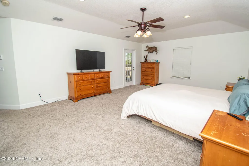 7733 Odis Yarborough Road Glen St. Mary FL 32040