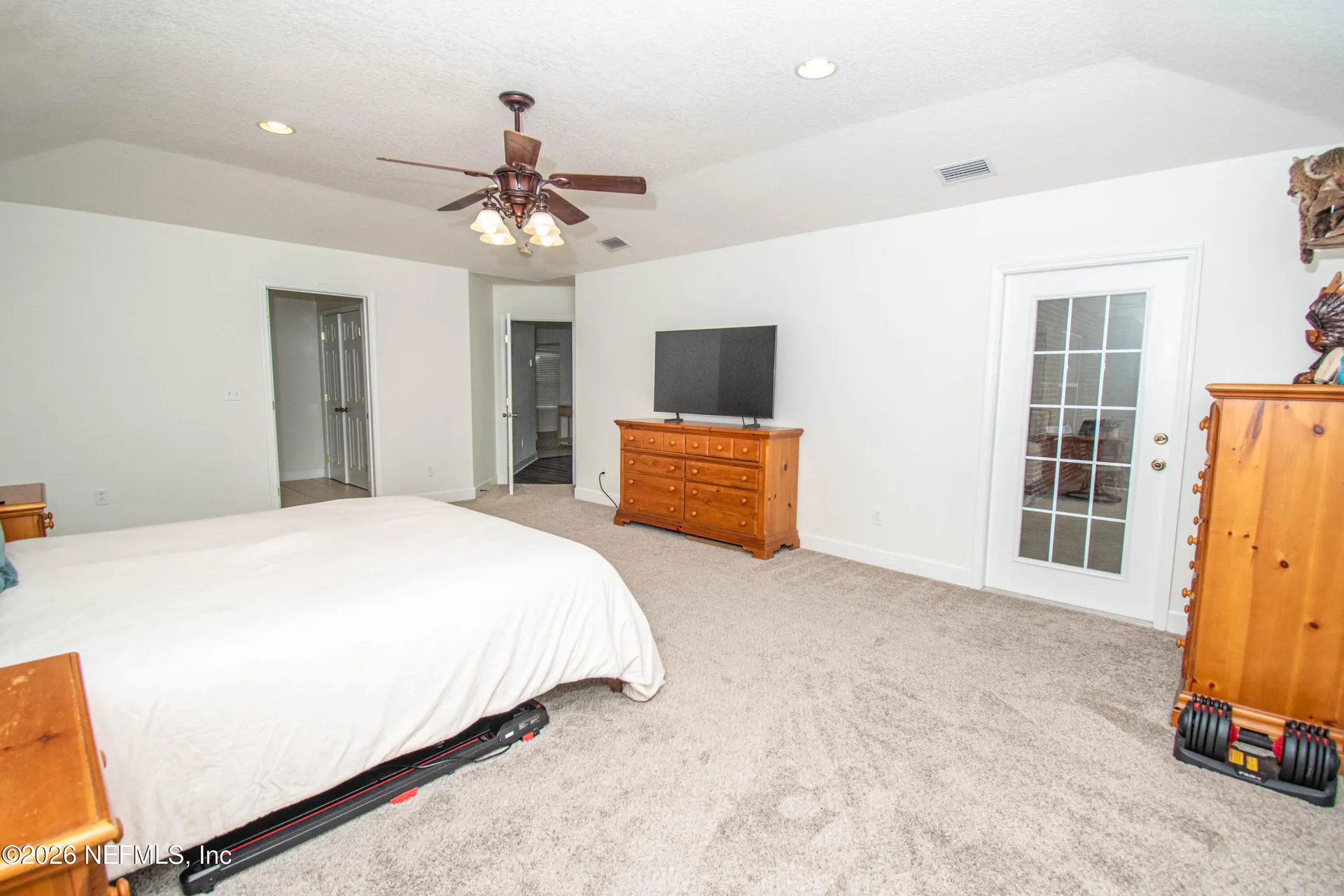 7733 Odis Yarborough Road Glen St. Mary FL 32040