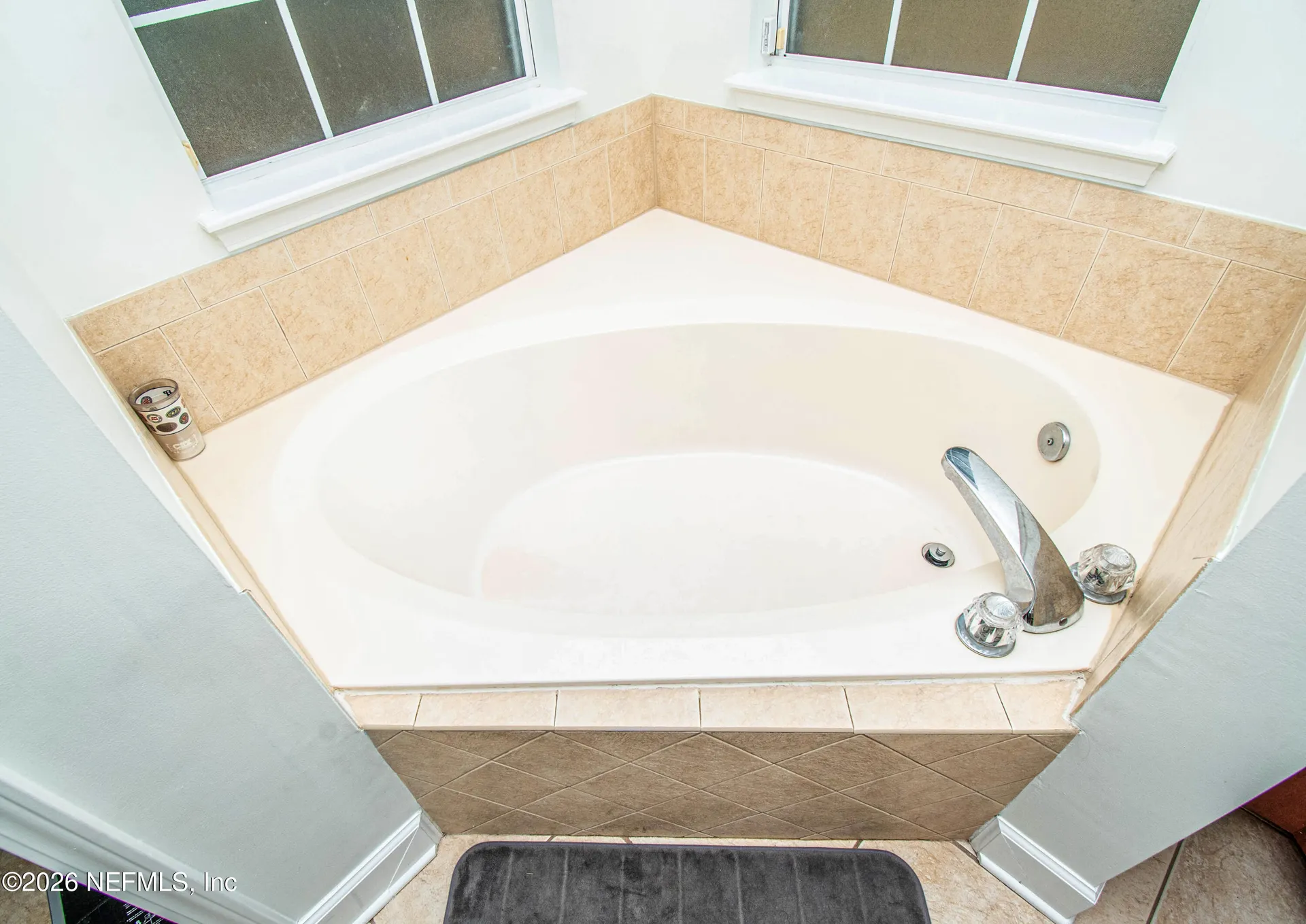 7733 Odis Yarborough Road Glen St. Mary FL 32040