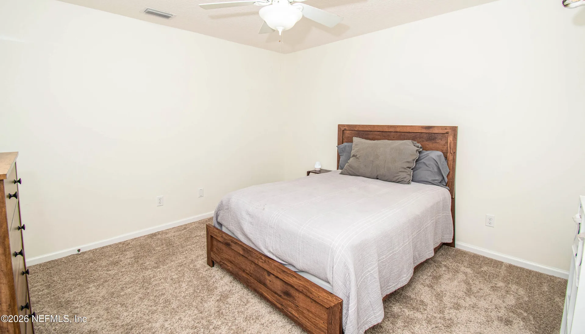 7733 Odis Yarborough Road Glen St. Mary FL 32040