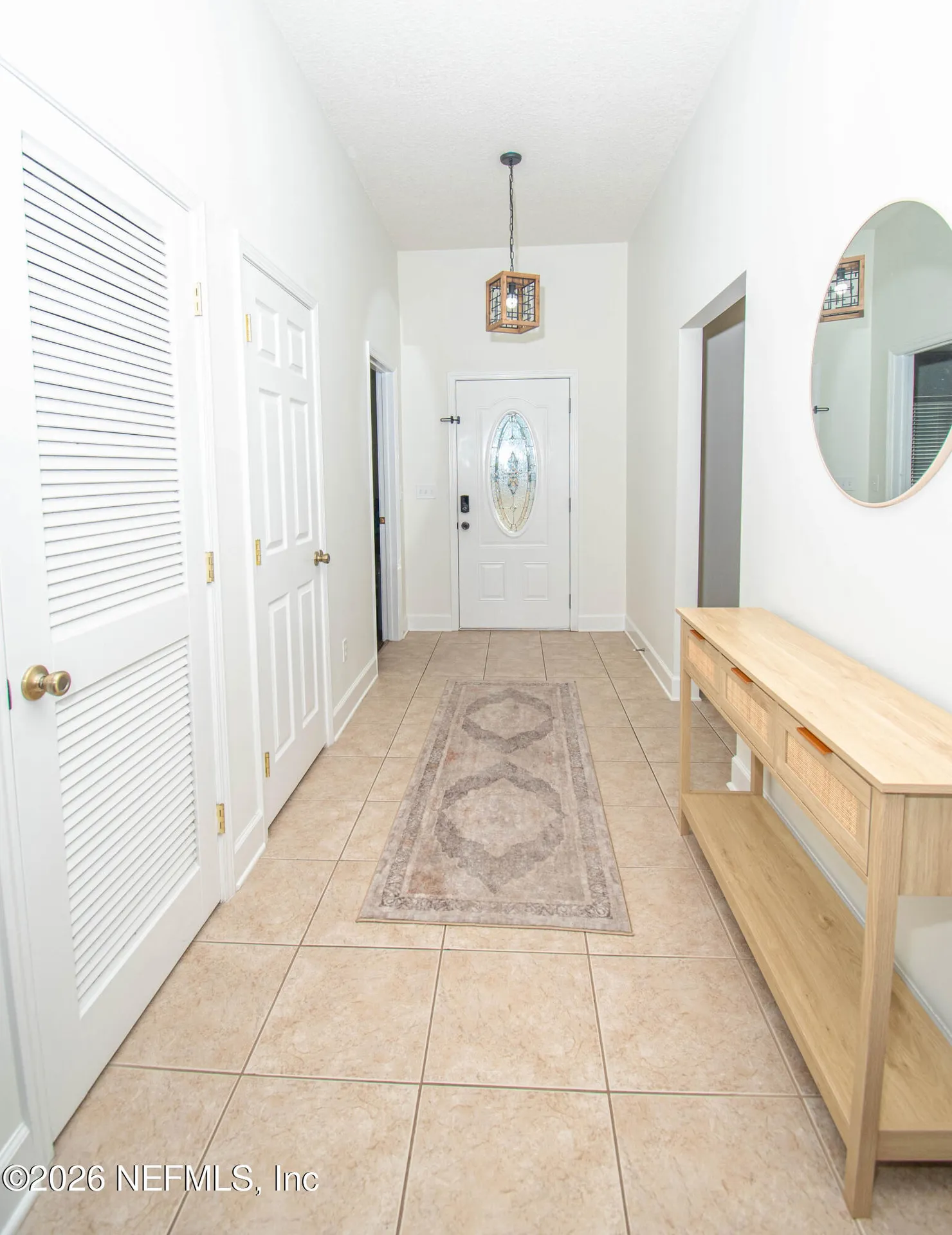 7733 Odis Yarborough Road Glen St. Mary FL 32040