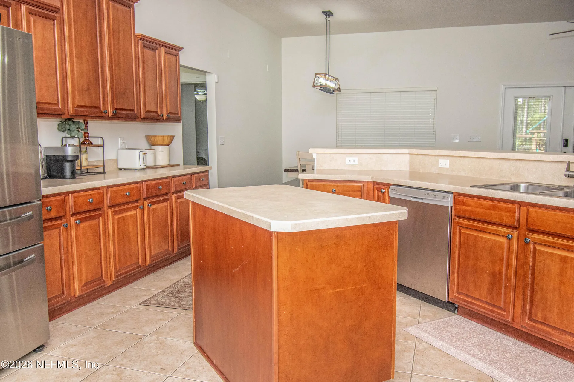 7733 Odis Yarborough Road Glen St. Mary FL 32040