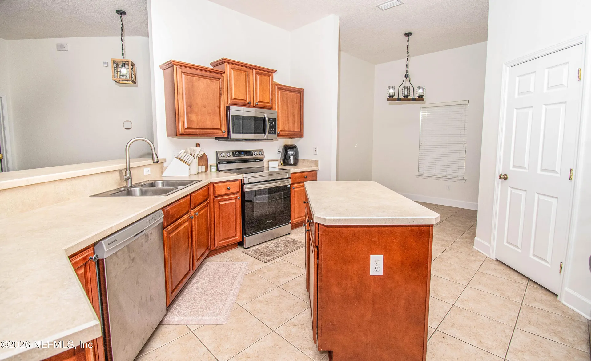 7733 Odis Yarborough Road Glen St. Mary FL 32040