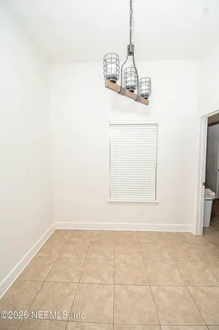 7733 Odis Yarborough Road Glen St. Mary FL 32040