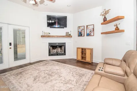 7733 Odis Yarborough Road Glen St. Mary FL 32040