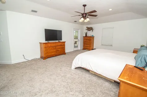 7733 Odis Yarborough Road Glen St. Mary FL 32040