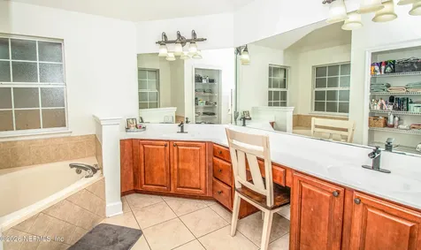 7733 Odis Yarborough Road Glen St. Mary FL 32040