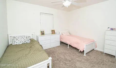 7733 Odis Yarborough Road Glen St. Mary FL 32040