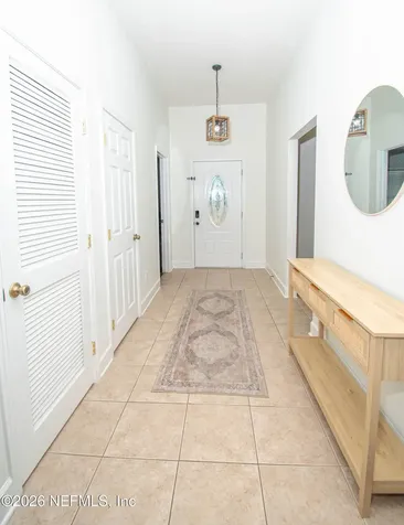 7733 Odis Yarborough Road Glen St. Mary FL 32040