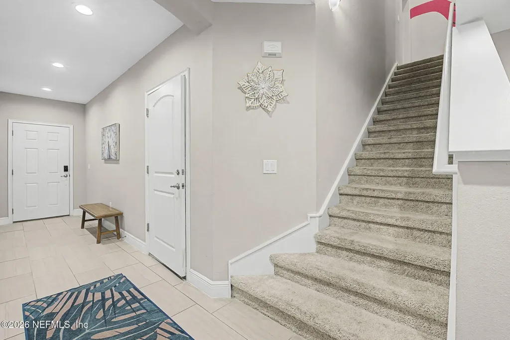 108 Oceans Circle Daytona Beach Shores FL 32118