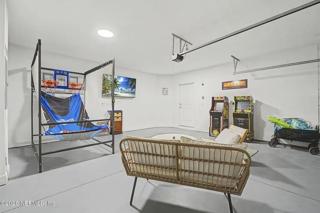 108 Oceans Circle Daytona Beach Shores FL 32118