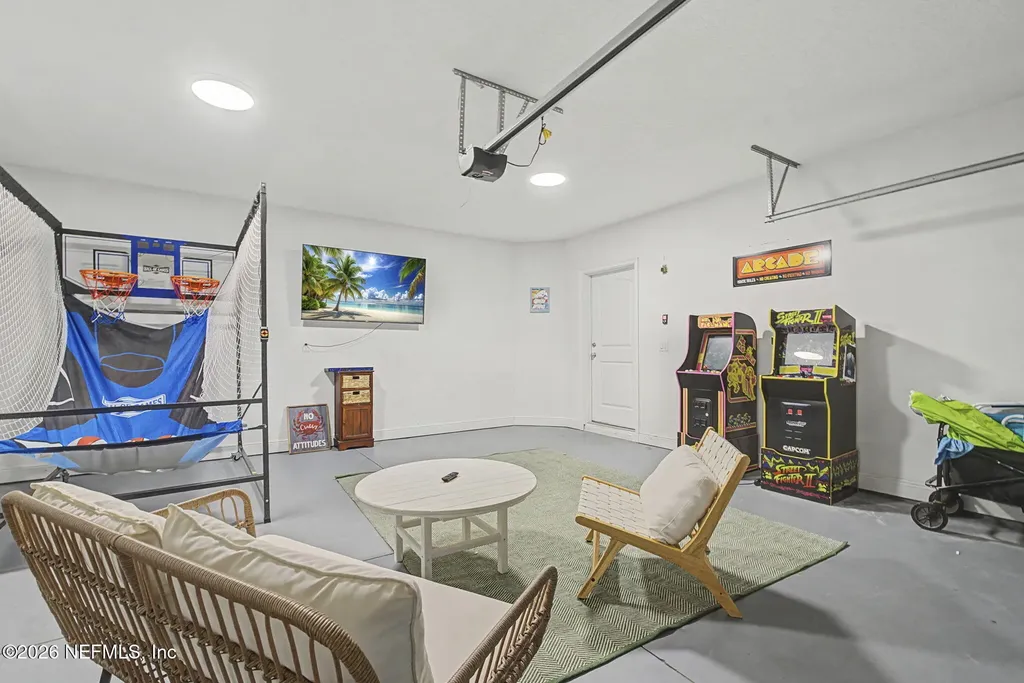 108 Oceans Circle Daytona Beach Shores FL 32118