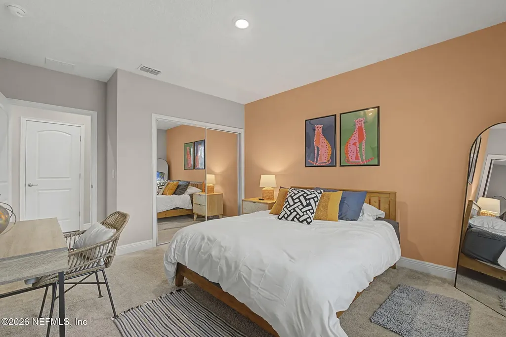 108 Oceans Circle Daytona Beach Shores FL 32118