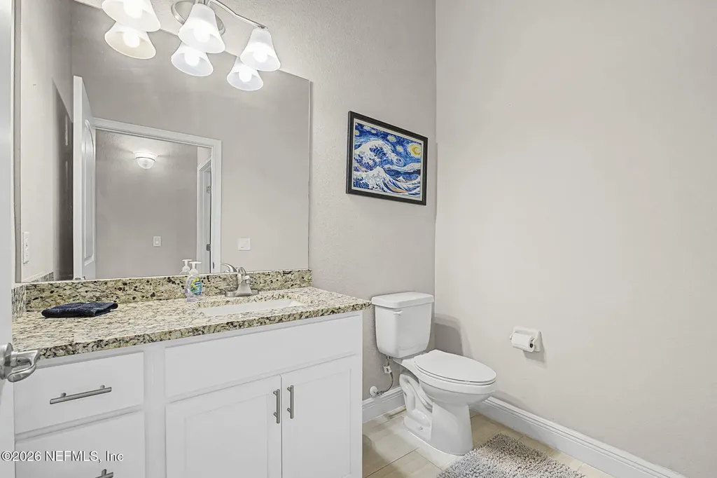 108 Oceans Circle Daytona Beach Shores FL 32118