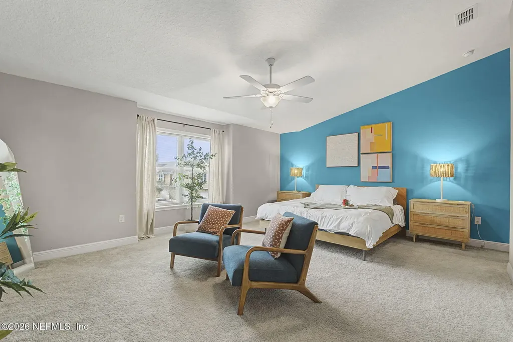 108 Oceans Circle Daytona Beach Shores FL 32118