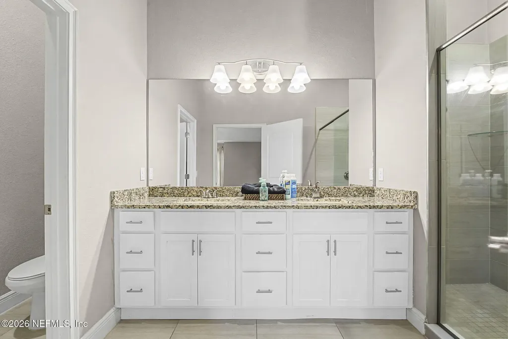 108 Oceans Circle Daytona Beach Shores FL 32118