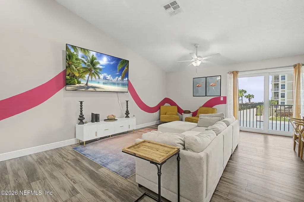108 Oceans Circle Daytona Beach Shores FL 32118