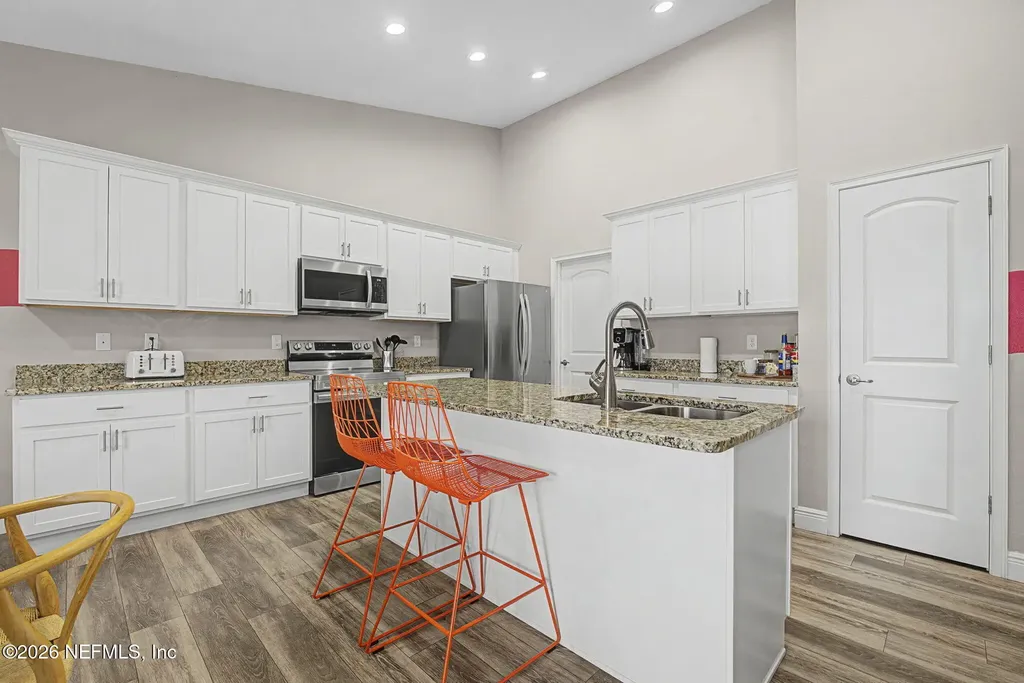 108 Oceans Circle Daytona Beach Shores FL 32118