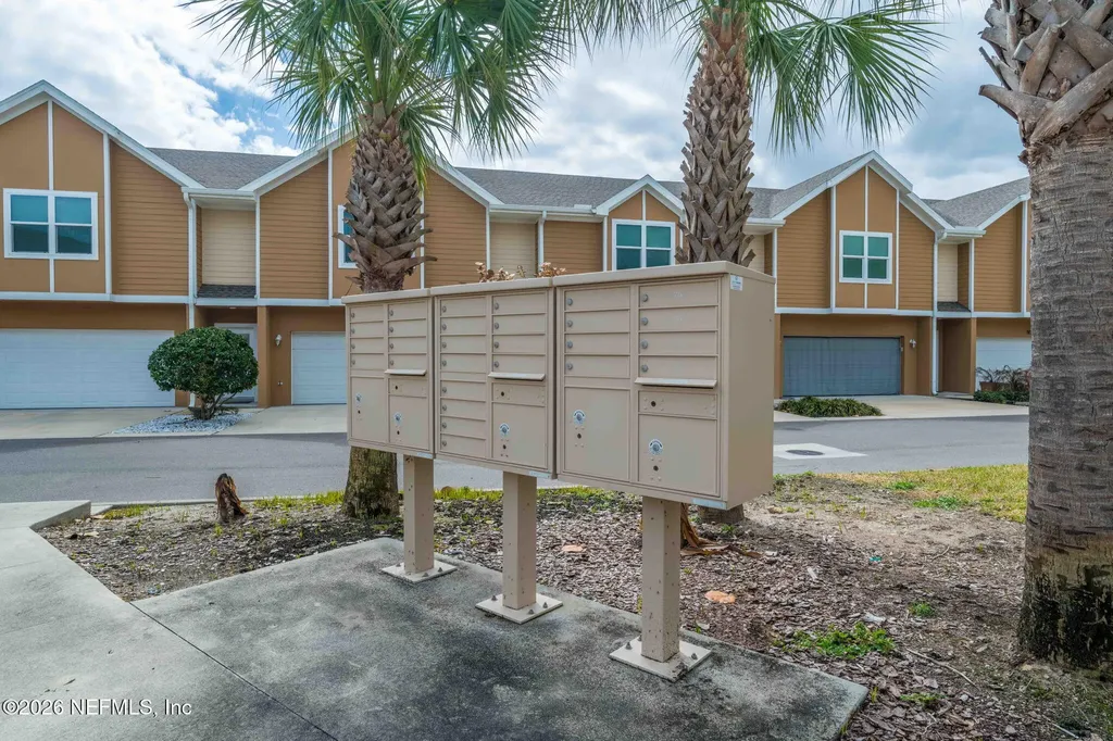 108 Oceans Circle Daytona Beach Shores FL 32118
