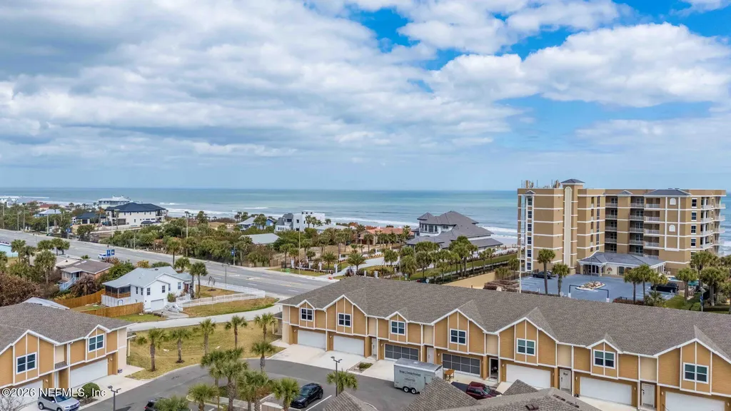 108 Oceans Circle Daytona Beach Shores FL 32118
