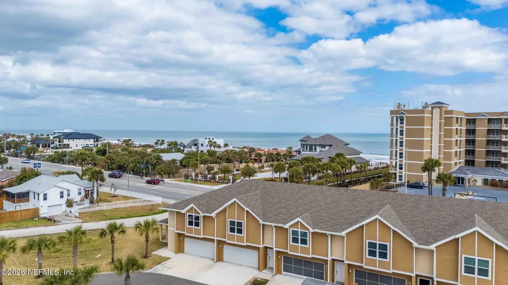 108 Oceans Circle Daytona Beach Shores FL 32118
