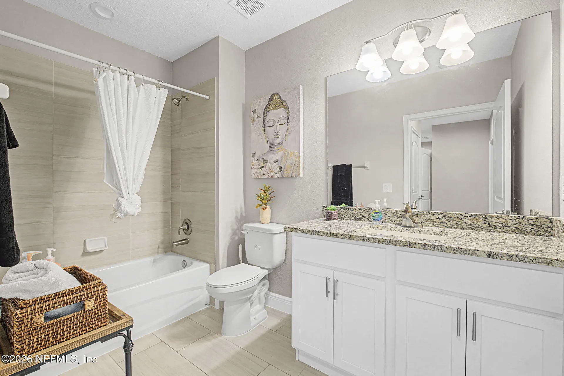 108 Oceans Circle Daytona Beach Shores FL 32118