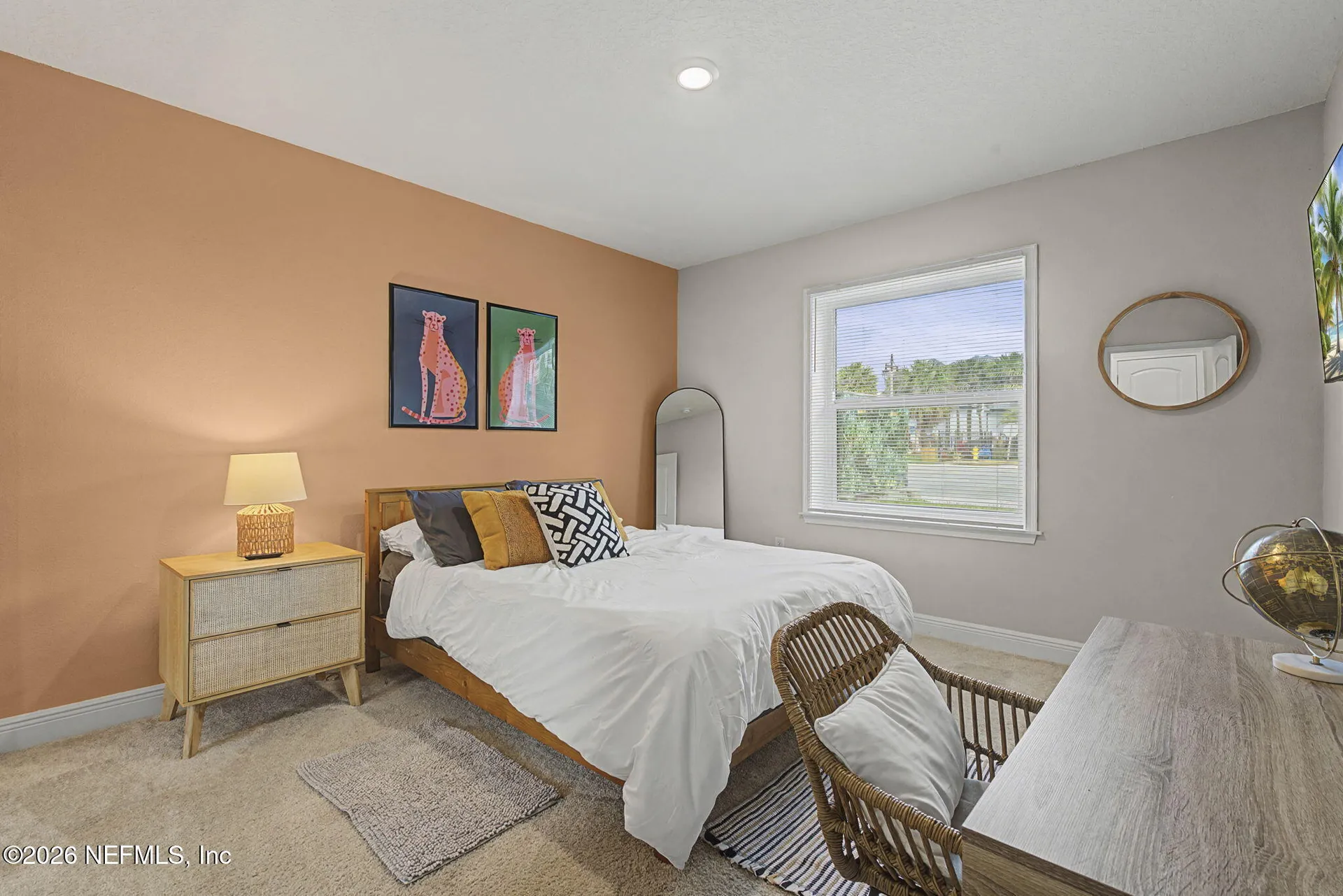 108 Oceans Circle Daytona Beach Shores FL 32118