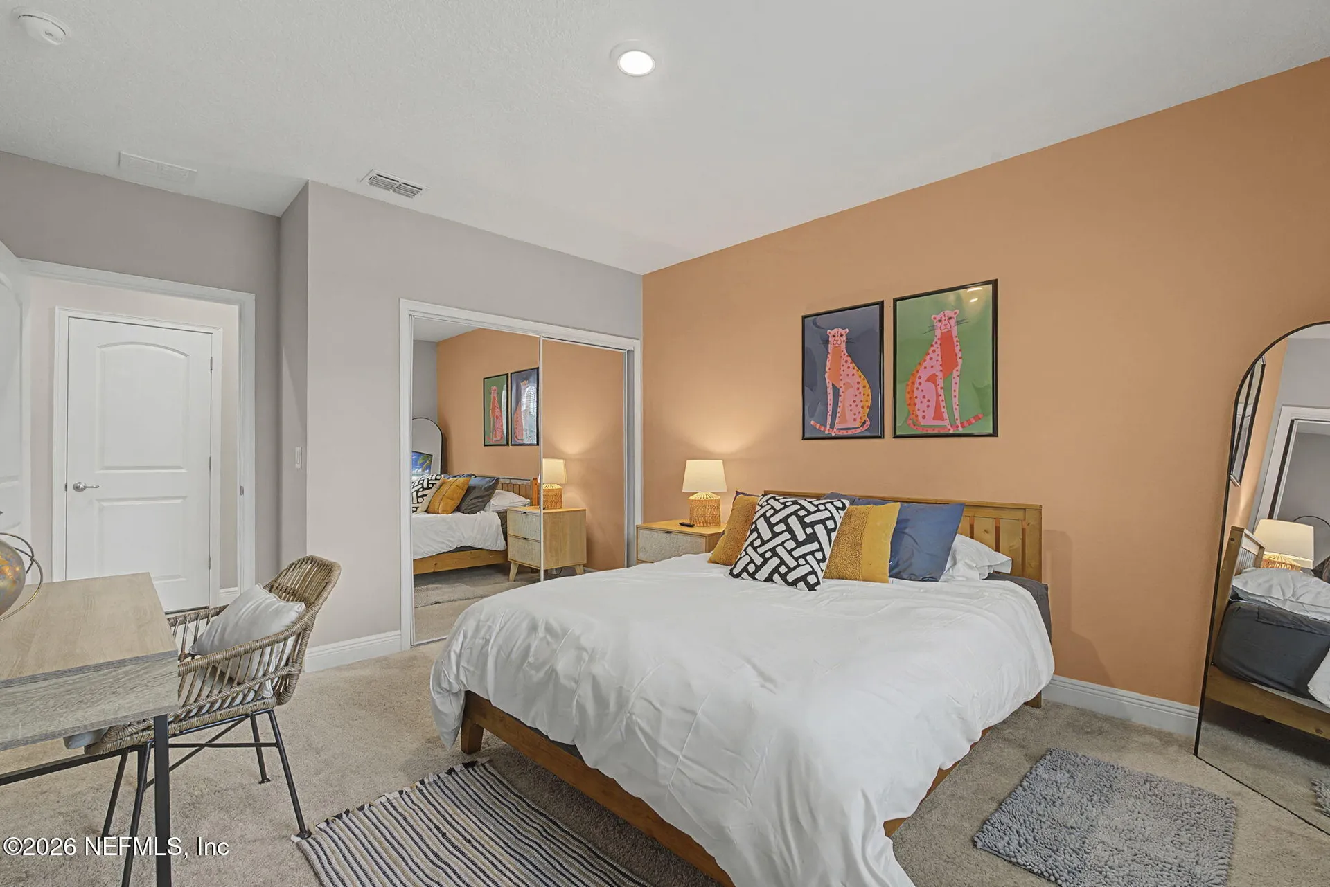 108 Oceans Circle Daytona Beach Shores FL 32118