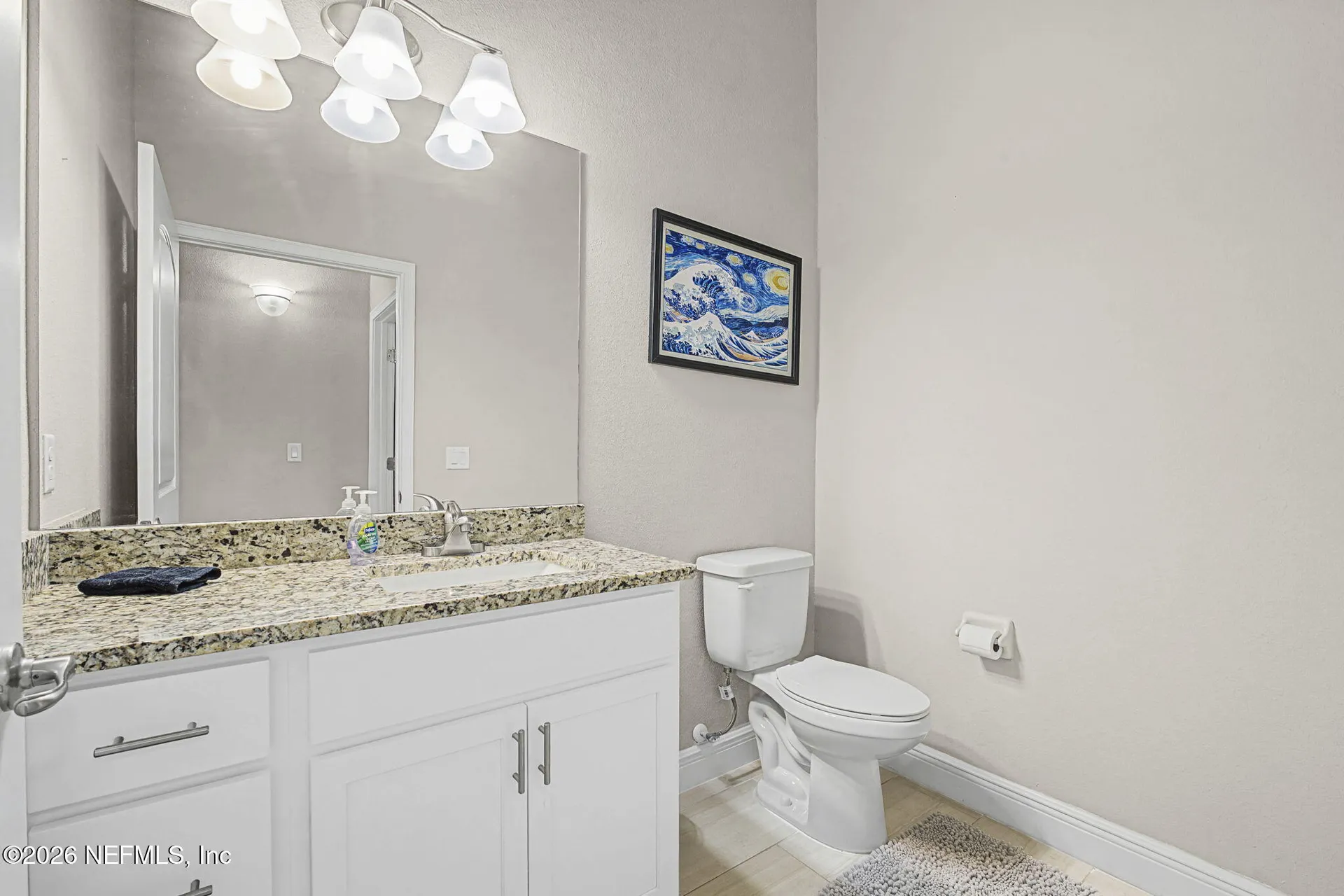 108 Oceans Circle Daytona Beach Shores FL 32118