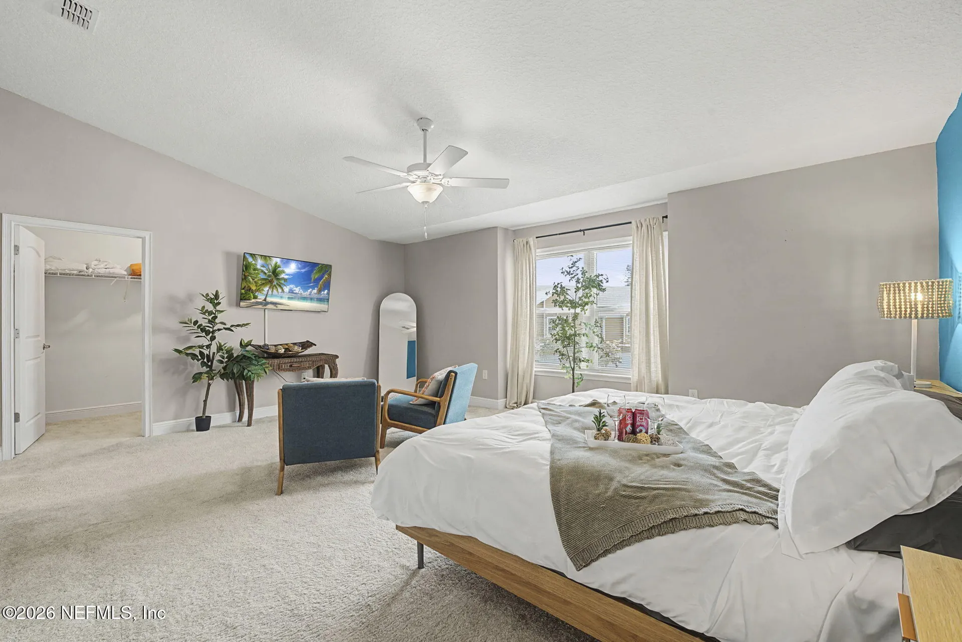 108 Oceans Circle Daytona Beach Shores FL 32118