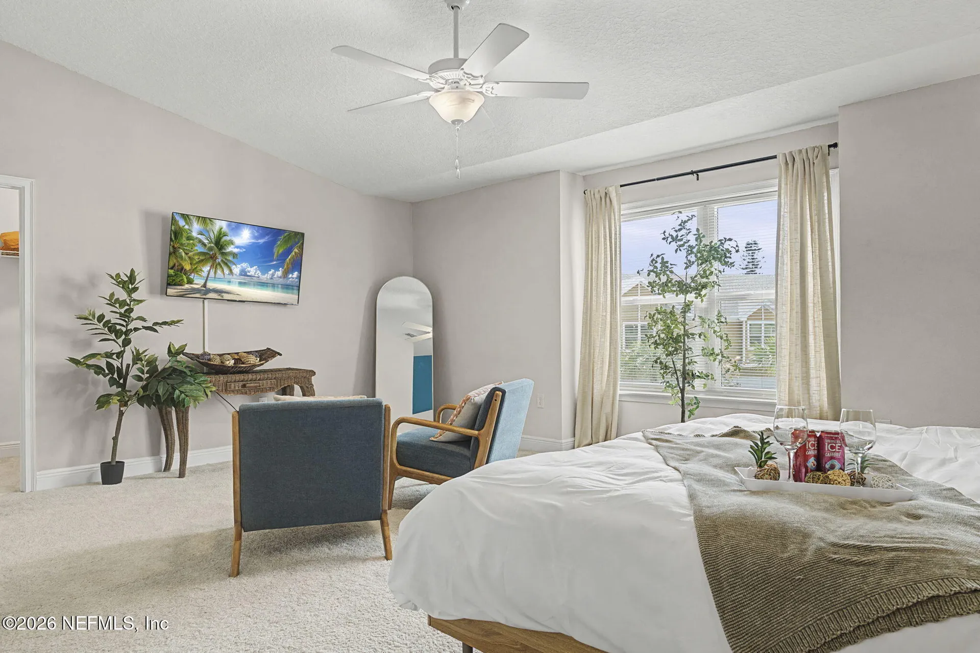 108 Oceans Circle Daytona Beach Shores FL 32118