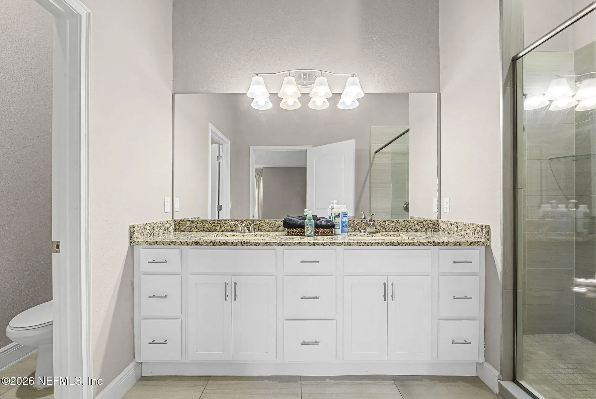 108 Oceans Circle Daytona Beach Shores FL 32118