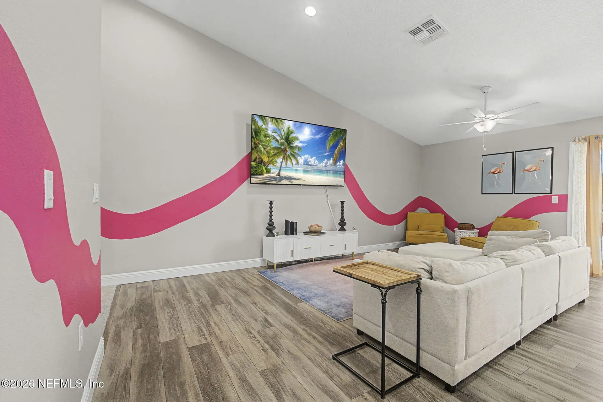 108 Oceans Circle Daytona Beach Shores FL 32118