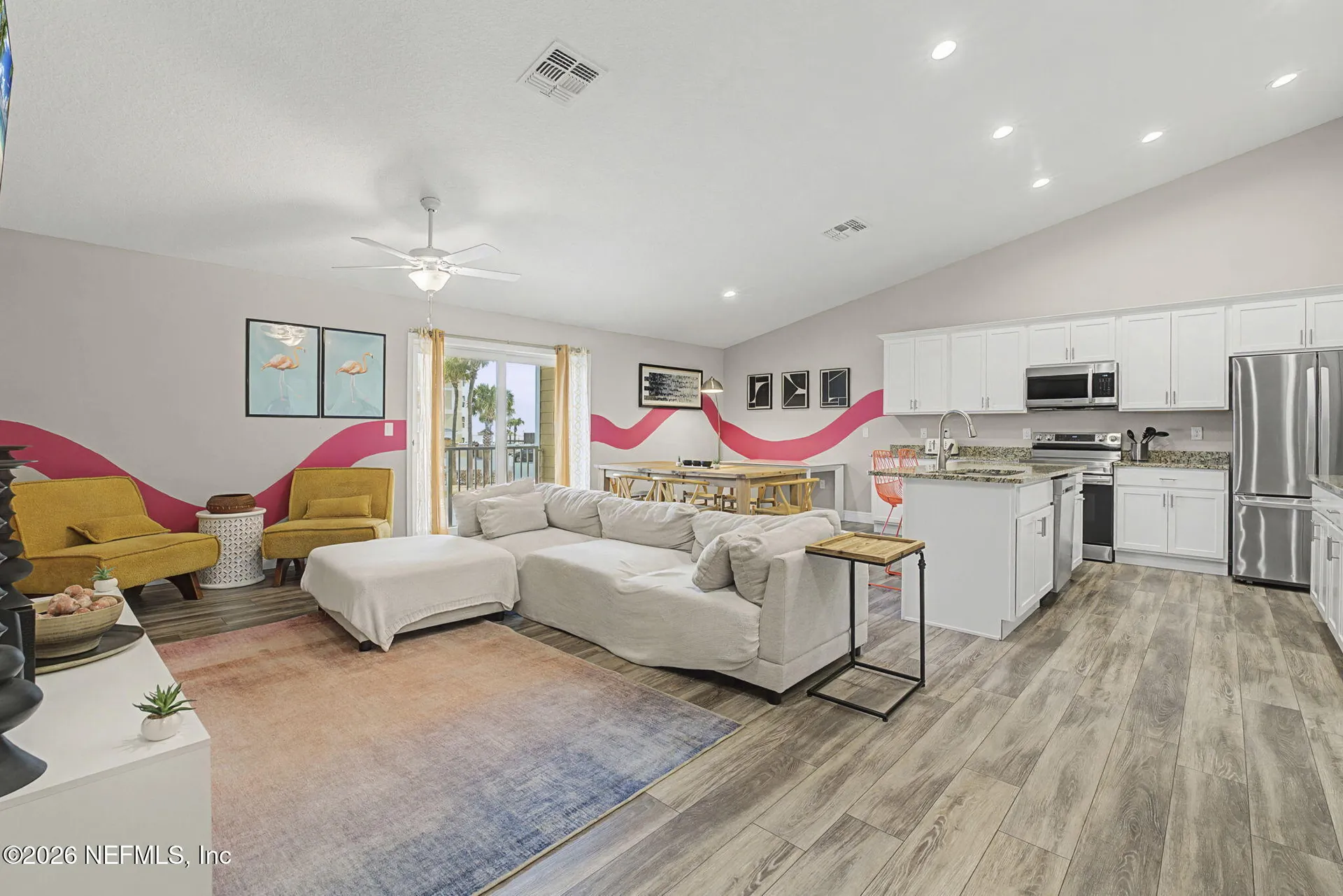 108 Oceans Circle Daytona Beach Shores FL 32118