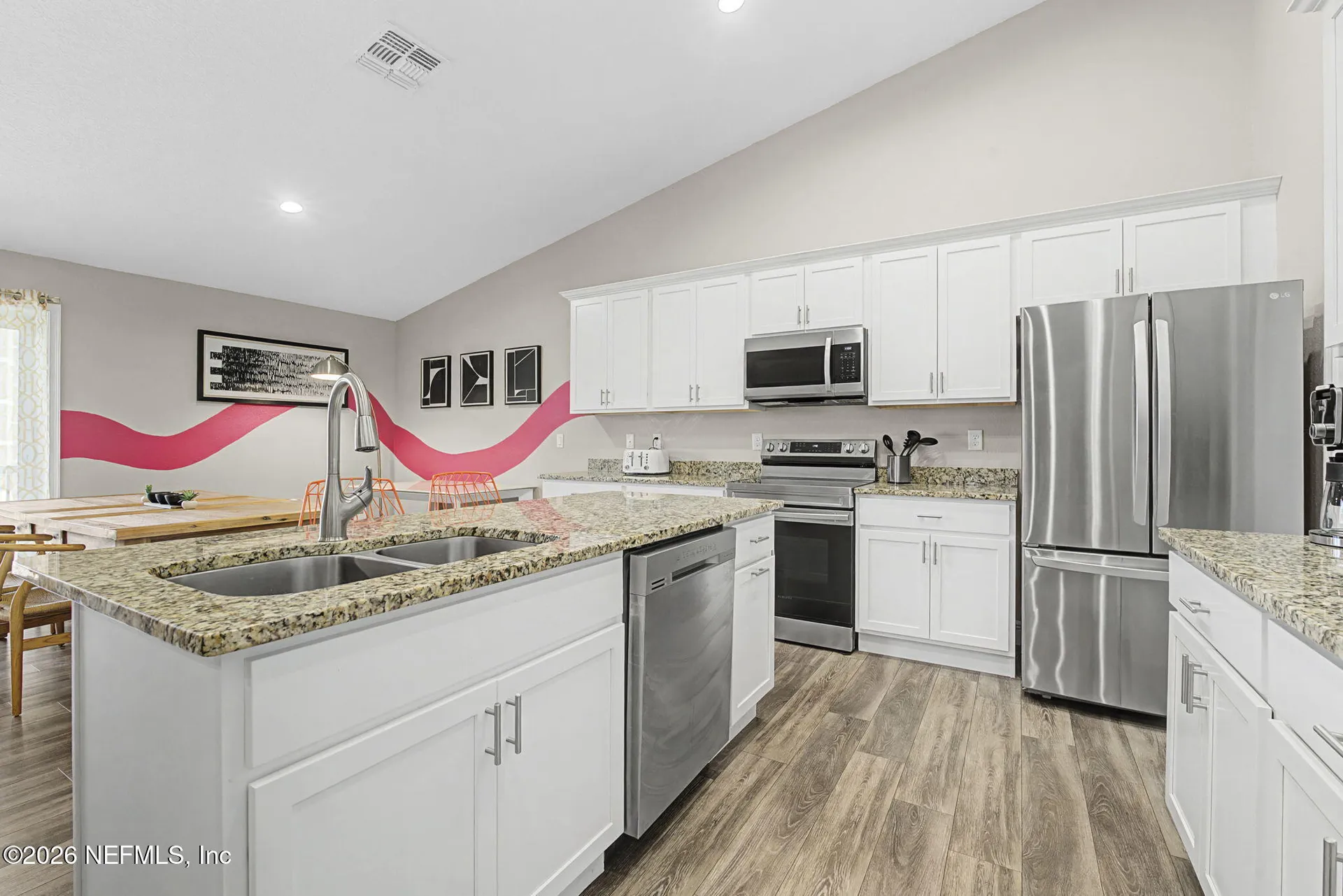 108 Oceans Circle Daytona Beach Shores FL 32118